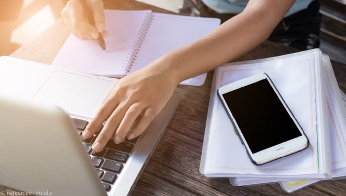 Social Media Guidelines for NAR Leaders