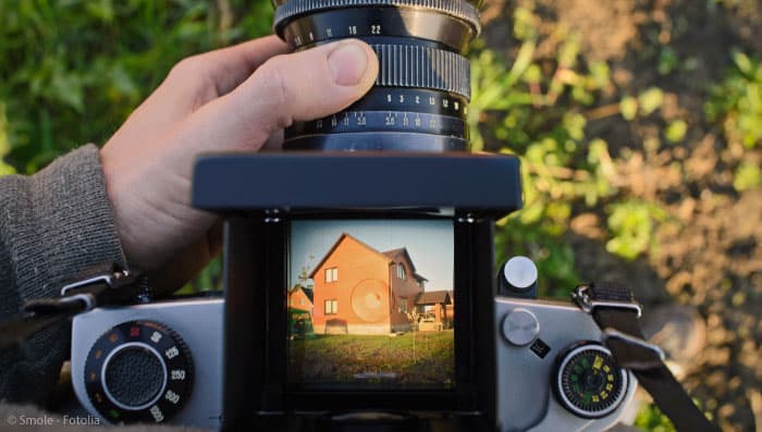 Listing Photo Sample Agreements