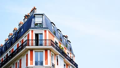 New CIPS Benefits Coming in 2017