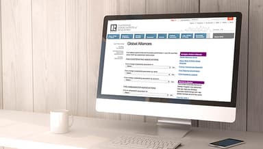 4 Online Directories Help You Find Global Connections