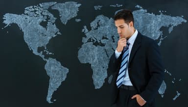 How Do I Build a Global Real Estate Practice?