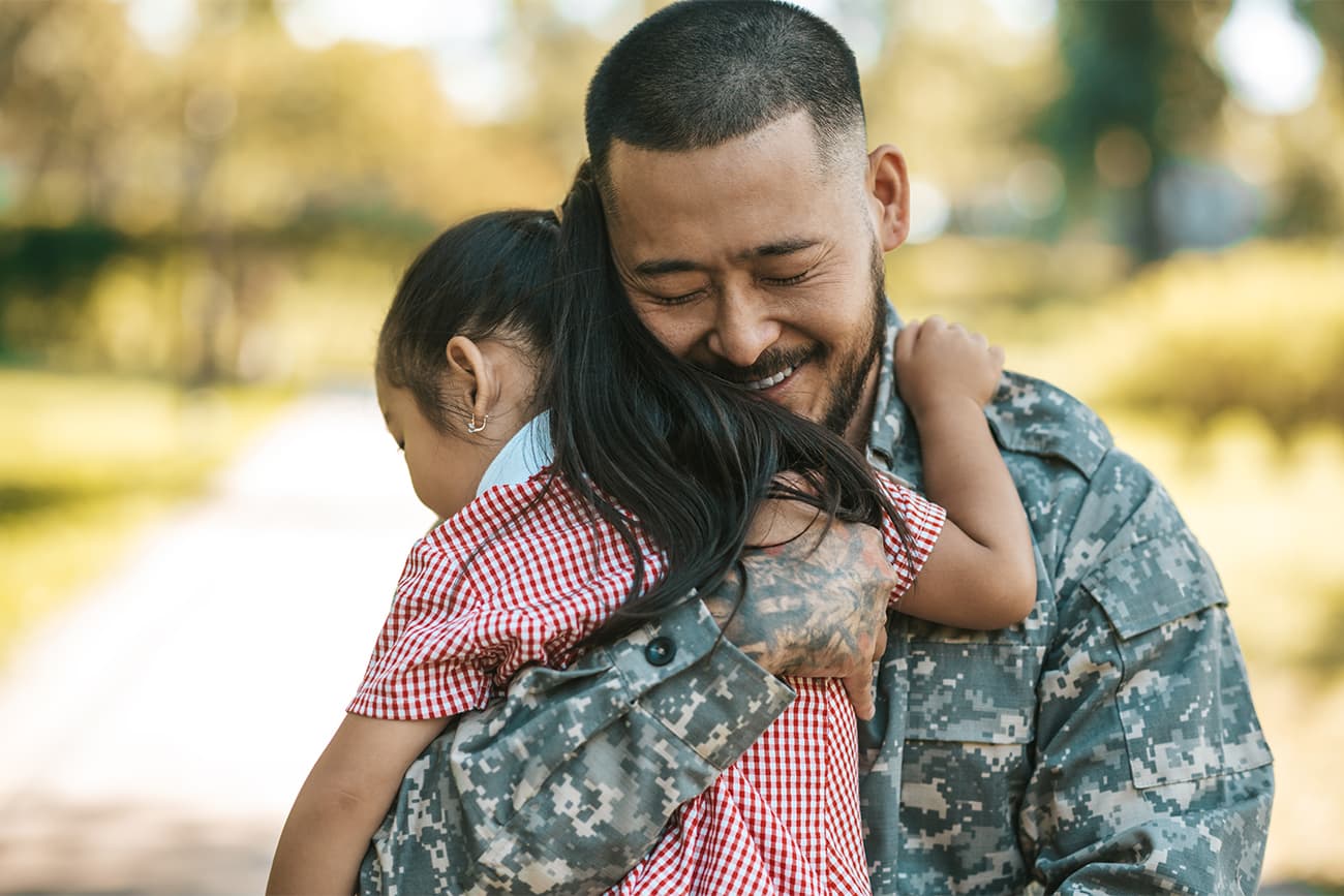 VA Loans, Helping Veterans, and Improving Business with Jimmy Vercellino