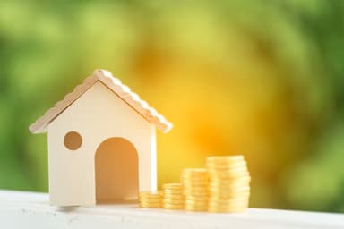 Local Associations Now Liable for Proxy Tax