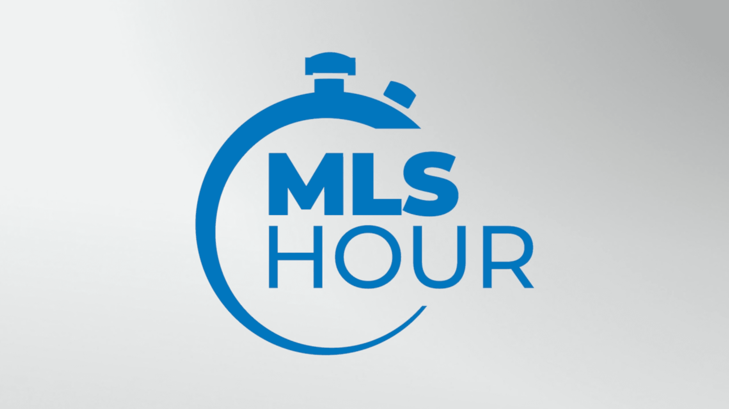 The MLS Hour