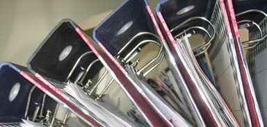 MLS 8.0 Implemented. Now What?