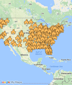 Metropolitan Median Area Prices and Affordability