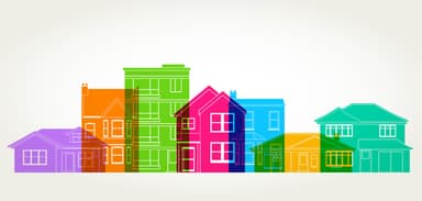 Affordable or Attainable?