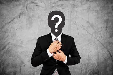 What is the Primary Focus of Your Global Business