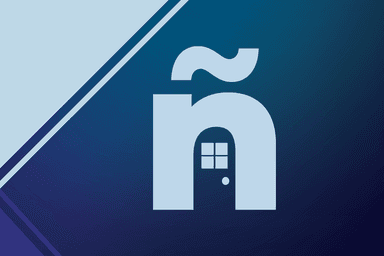 How to Promote NAR’s Bilingual Resources to Members