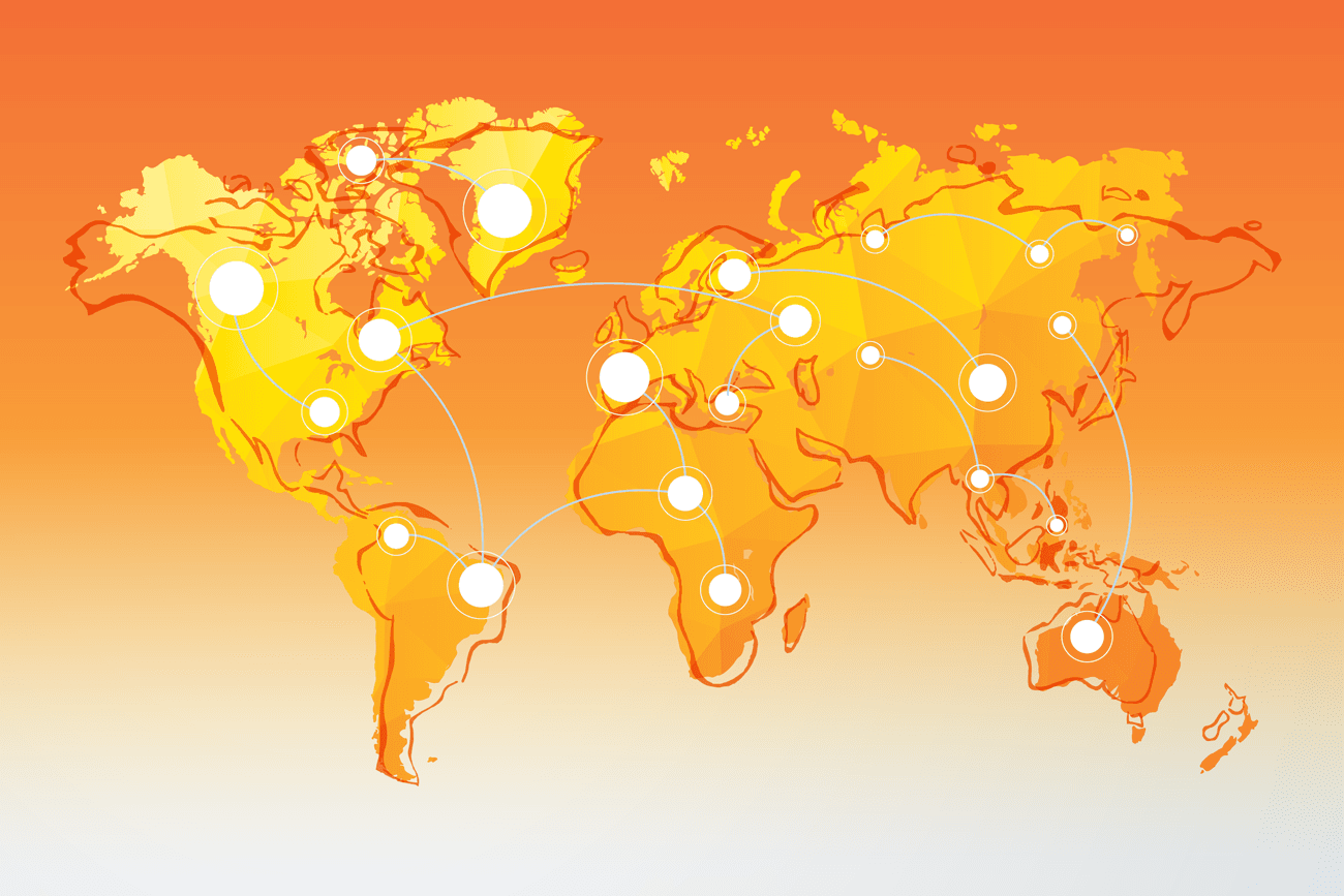 Global AE Toolkit