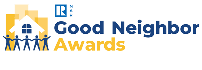 Good Neighbor Awards