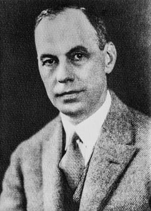 1926 NAR President Robert Jemison, Jr. 1926 NAR President Robert Jemison, Jr.