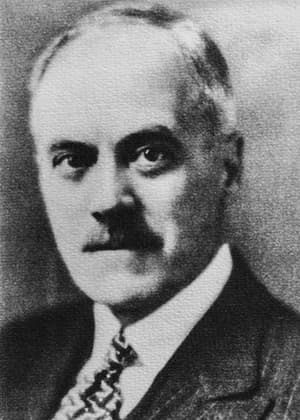 1933 (Honorary) NAR President William H. Gardner 1933 (Honorary) NAR President William H. Gardner