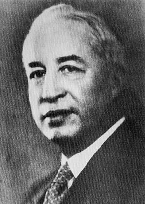 1938 NAR President Joseph W. Catharine 1938 NAR President Joseph W. Catharine
