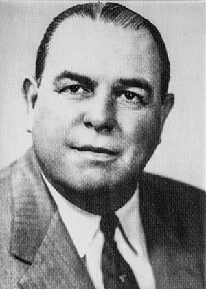 1965 NAR President Maurice G. Read 1965 NAR President Maurice G. Read