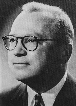 1972 NAR President Fred C. Tucker, Jr. 1972 NAR President Fred C. Tucker, Jr.