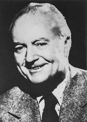 1974 NAR President Joseph Doherty 1974 NAR President Joseph Doherty