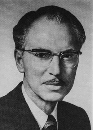 1975 NAR President Art S. Leitch 1975 NAR President Art S. Leitch