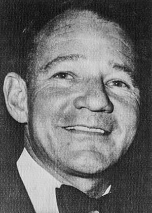 1978 NAR President Tom Grant, Jr. 1978 NAR President Tom Grant, Jr.