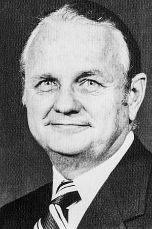 1980 NAR President Ralph W. Pritchard 1980 NAR President Ralph W. Pritchard