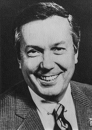 1983 NAR President Harley W. Snyder 1983 NAR President Harley W. Snyder