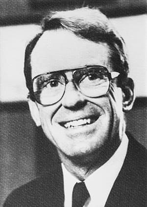 1986 NAR President Clark E. Wallace 1986 NAR President Clark E. Wallace