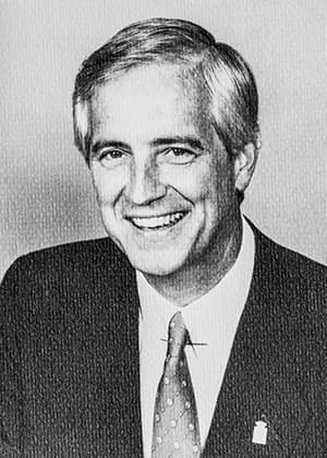 1988 NAR President Nestor R. Weigand 1988 NAR President Nestor R. Weigand