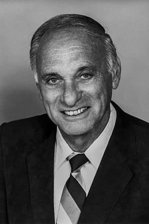 1989 NAR President Ira Gribin 1989 NAR President Ira Gribin