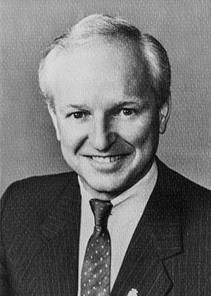 1990 NAR President Norman D. Flynn 1990 NAR President Norman D. Flynn