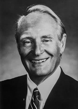 1991 NAR President Harley E. Rouda, Sr. 1991 NAR President Harley E. Rouda, Sr.