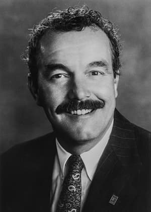 1995 NAR President Edmund G. "Gill" Woods 1995 NAR President Edmund G. "Gill" Woods