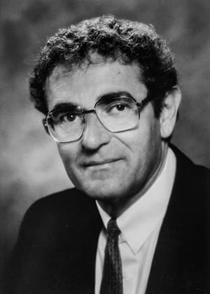 1996 NAR President Arthur L. Godi 1996 NAR President Arthur L. Godi