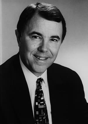 2001 NAR President Richard A. Mendenhall 2001 NAR President Richard A. Mendenhall