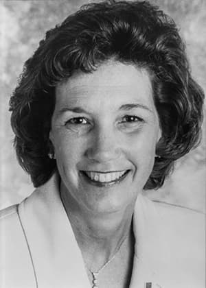 2003 NAR President Catherine B. Whatley 2003 NAR President Catherine B. Whatley