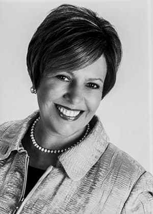 2007 NAR President Pat Vredevoogd Combs 2007 NAR President Pat Vredevoogd Combs