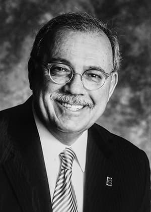 2008 NAR President Richard F. Gaylord 2008 NAR President Richard F. Gaylord
