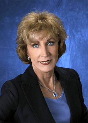 2010 NAR President Vicki Cox Golder 2010 NAR President Vicki Cox Golder