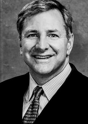 2011 NAR President Ronald Phipps 2011 NAR President Ronald Phipps