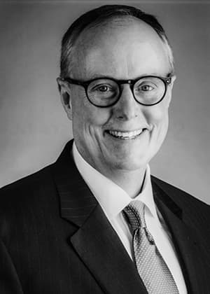 2014 NAR President Steven C. Brown 2014 NAR President Steven C. Brown