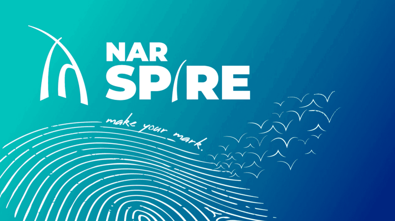 Introducing SPIRE: NAR's Mentorship Program