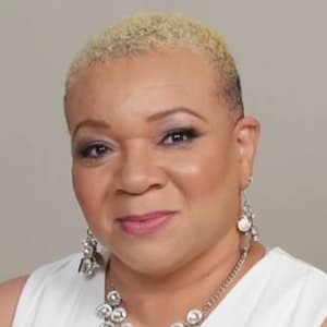 Alicia Stukes