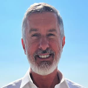 Ed Gardner