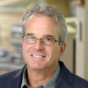Howard Friedman