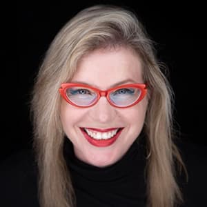 Tisha Janigian