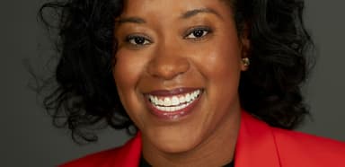 Our Next Great Chapter