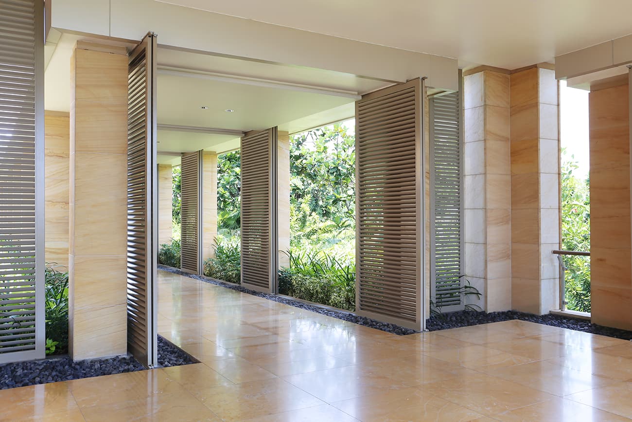 NAR Continues to Grow Commercial Focus through Partnership with Brevitas