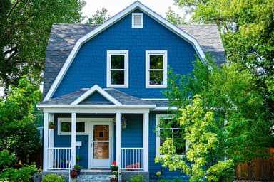 Housing Can Be Made More Affordably and More Equitably