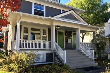 The Housing Crunch Is Real