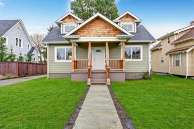 REALTORS® In Action: Actively Addressing Affordable Housing
