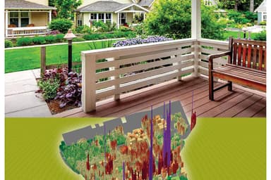 A Picture Is Worth a Thousand Words